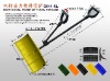 power life snow thrower snow shovel
