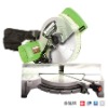 power miter saw