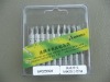 power-saving screwdriver bit pack