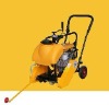 power saw Q300