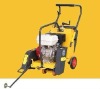 power saw Q350