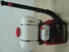 power sprayer for solo sprayer 423 / 12 L / 20 L