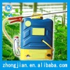 power sprayer of 16L