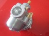 power sprayer parts for carburetor