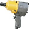 power tool ,1'' air impact wrench , tire torque wrench