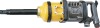 power tool,1'' air impact wrench, tools