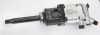 power tool, 1'' air impact wrench, tools