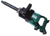 power tool,1'' air impact wrench, tools