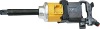 power tool, 1'' air impact wrench, tools