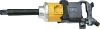 power tool, 1'' air impact wrench, tools