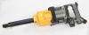 power tool, 1'' air impact wrench, tools