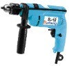 power tool-13mm Impact Drill