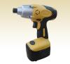 power tool-14.4V Cordless Screwdriver