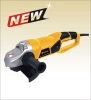 power tool - 230mm 1200W electric Angle Grinder