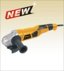 power tool - 230mm 2200W electric Angle Grinder