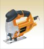 power tool 65mm electric Jig Saw