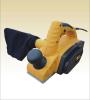 power tool- 820W 82x2(1)mm Electric Planer-power planer