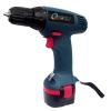 power tool Cordless Drill