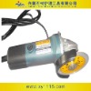 power tool angle grinder