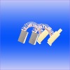 power tool carbon brush