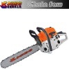 power tool chain saw 5200