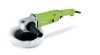 power tool polishing machine