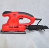 power tool sander 200W