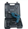 power tool set/power tool set