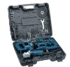 power tool set/power tool set