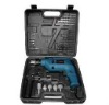 power tool set/power tool set