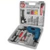 power tool set/power tool set