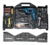 power tool set/power tool set