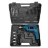 power tool set/power tool set