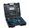 power tool set/power tool set