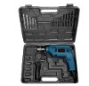 power tool set/power tool set