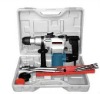 power tool set/power tool set