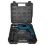 power tool set/power tool set