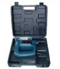 power tool set/power tool set
