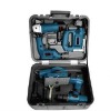 power tool set/power tool set