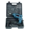 power tool set/power tool set