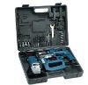 power tool set/power tool set