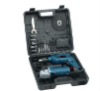 power tool set/power tool set