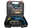 power tool set/power tool set