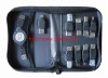 power tool sets,computer tool kit,electrical tool kit