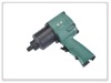 power tool wrench(YY-32L)