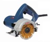 power tools--110mm Marble Cutter--12-34 (1200W)