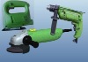 power tools