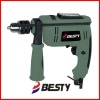 power tools 13mm impact Drill 710W BY-ID2016