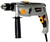 power tools 13mm impact drill