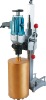 power tools-160mm diamond core drilling machine